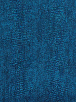 Ковролин Haima Coral 23 фото 1 | FLOORDEALER